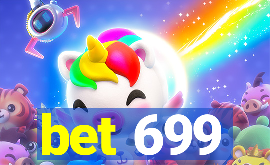 bet 699